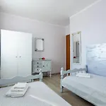 Doris Apartament Milohnici