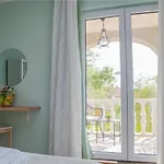 Apartament Doris