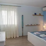 Doris Apartament *