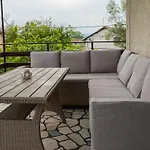 Doris * Milohnici