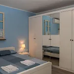 Doris Apartament Milohnici